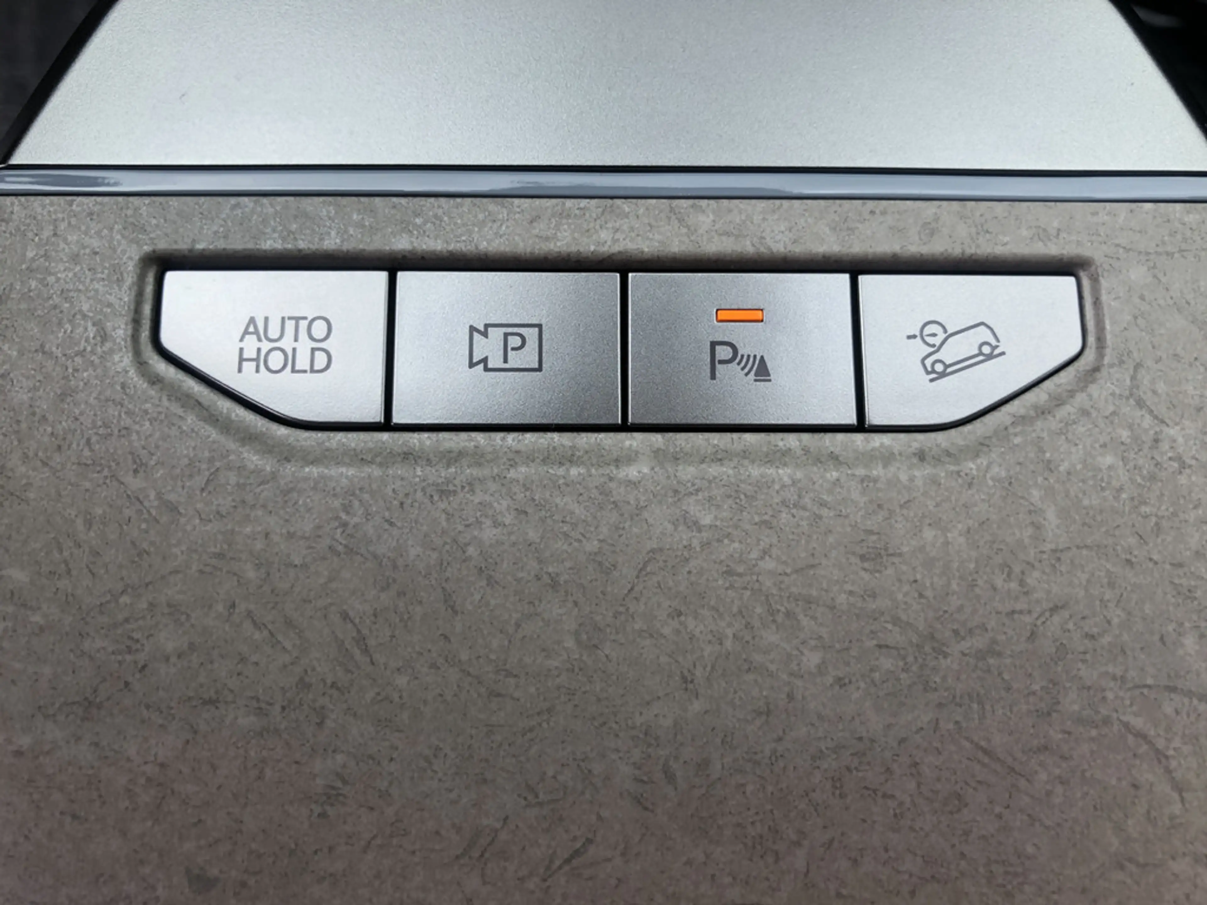 Kia EV3 Earth 81,4 kWh Winter-Connect-/ Business-Paket — photo 14