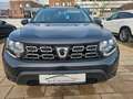 Dacia Duster II Comfort 4WD Klima SZH AHK RFK Noir - thumbnail 5