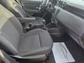 Dacia Duster II Comfort 4WD Klima SZH AHK RFK Noir - thumbnail 10