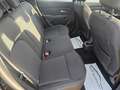 Dacia Duster II Comfort 4WD Klima SZH AHK RFK Noir - thumbnail 12