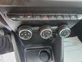 Dacia Duster II Comfort 4WD Klima SZH AHK RFK Noir - thumbnail 14