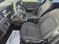 Dacia Duster II Comfort 4WD Klima SZH AHK RFK Noir - thumbnail 9