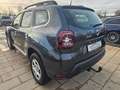 Dacia Duster II Comfort 4WD Klima SZH AHK RFK Noir - thumbnail 8