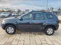 Dacia Duster II Comfort 4WD Klima SZH AHK RFK Noir - thumbnail 4