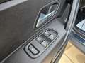 Dacia Duster II Comfort 4WD Klima SZH AHK RFK Noir - thumbnail 18