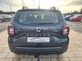 Dacia Duster II Comfort 4WD Klima SZH AHK RFK Noir - thumbnail 6