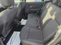 Dacia Duster II Comfort 4WD Klima SZH AHK RFK Noir - thumbnail 11