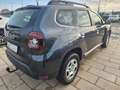 Dacia Duster II Comfort 4WD Klima SZH AHK RFK Noir - thumbnail 7