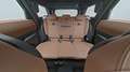 MINI Countryman C MINI Countryman C Grün - thumbnail 24