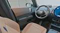 MINI Countryman C MINI Countryman C Grün - thumbnail 20