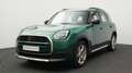 MINI Countryman C MINI Countryman C Grün - thumbnail 1