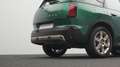 MINI Countryman C MINI Countryman C Grün - thumbnail 17