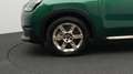 MINI Countryman C MINI Countryman C Grün - thumbnail 8