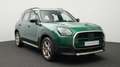 MINI Countryman C MINI Countryman C Grün - thumbnail 13