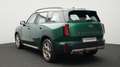 MINI Countryman C MINI Countryman C Grün - thumbnail 5