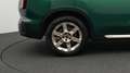 MINI Countryman C MINI Countryman C Grün - thumbnail 9