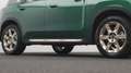 MINI Countryman C MINI Countryman C Grün - thumbnail 16