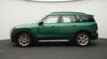 MINI Countryman C MINI Countryman C Grün - thumbnail 2