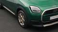 MINI Countryman C MINI Countryman C Grün - thumbnail 18