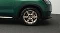 MINI Countryman C MINI Countryman C Grün - thumbnail 10