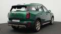 MINI Countryman C MINI Countryman C Grün - thumbnail 4