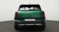 MINI Countryman C MINI Countryman C Grün - thumbnail 22