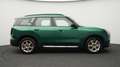 MINI Countryman C MINI Countryman C Grün - thumbnail 3