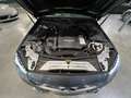 Mercedes-Benz C 160 AMG Line / Berline / 1ste Eigenaar / Volleder Inte Plateado - thumbnail 32
