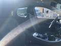 Cirelli Cirelli 5 1.5 TURBO BI-FUEL 177CV Nero - thumbnail 12
