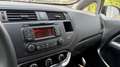 Kia Rio Edition 7 aus 1. Hand, nur 81.500km, TÜV bis 2027 Schwarz - thumbnail 10