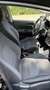 Kia Rio Edition 7 aus 1. Hand, nur 81.500km, TÜV bis 2027 Schwarz - thumbnail 7