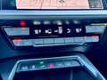 Audi A3 Sportback 45 TFSI e S edition Competition B&O/RS z Grijs - thumbnail 24