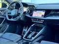 Audi A3 Sportback 45 TFSI e S edition Competition B&O/RS z Grijs - thumbnail 21