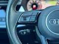 Audi A3 Sportback 45 TFSI e S edition Competition B&O/RS z Grijs - thumbnail 19