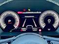 Audi A3 Sportback 45 TFSI e S edition Competition B&O/RS z Grijs - thumbnail 28