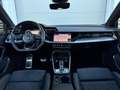 Audi A3 Sportback 45 TFSI e S edition Competition B&O/RS z Gris - thumbnail 13