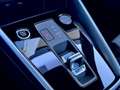 Audi A3 Sportback 45 TFSI e S edition Competition B&O/RS z Grijs - thumbnail 22