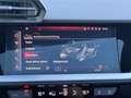 Audi A3 Sportback 45 TFSI e S edition Competition B&O/RS z Grijs - thumbnail 26