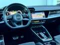 Audi A3 Sportback 45 TFSI e S edition Competition B&O/RS z Grijs - thumbnail 17