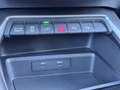 Audi A3 Sportback 45 TFSI e S edition Competition B&O/RS z Grijs - thumbnail 23
