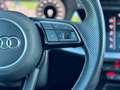 Audi A3 Sportback 45 TFSI e S edition Competition B&O/RS z Grijs - thumbnail 20