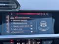 Audi A3 Sportback 45 TFSI e S edition Competition B&O/RS z Grijs - thumbnail 27