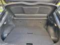 Nissan Qashqai 1.5dCi Tekna 4x2 85kW Noir - thumbnail 16
