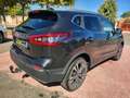 Nissan Qashqai 1.5dCi Tekna 4x2 85kW Noir - thumbnail 7