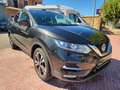 Nissan Qashqai 1.5dCi Tekna 4x2 85kW Noir - thumbnail 3