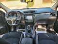 Nissan Qashqai 1.5dCi Tekna 4x2 85kW Noir - thumbnail 11