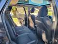 Nissan Qashqai 1.5dCi Tekna 4x2 85kW Noir - thumbnail 12