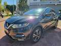 Nissan Qashqai 1.5dCi Tekna 4x2 85kW Noir - thumbnail 5