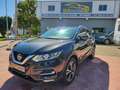 Nissan Qashqai 1.5dCi Tekna 4x2 85kW Noir - thumbnail 4