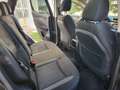 Nissan Qashqai 1.5dCi Tekna 4x2 85kW Noir - thumbnail 15